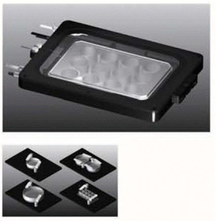 C:UserscyxAppDataLocalMicrosoftWindowsTemporary Internet FilesContent.IE56GET1E5E160323031743289215s8ojh[1].png